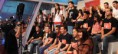 /album/galeria-fotografica/publico-tlj-jpg/