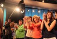 /album/galeria-fotografica/publico-plato-tv-jpg/